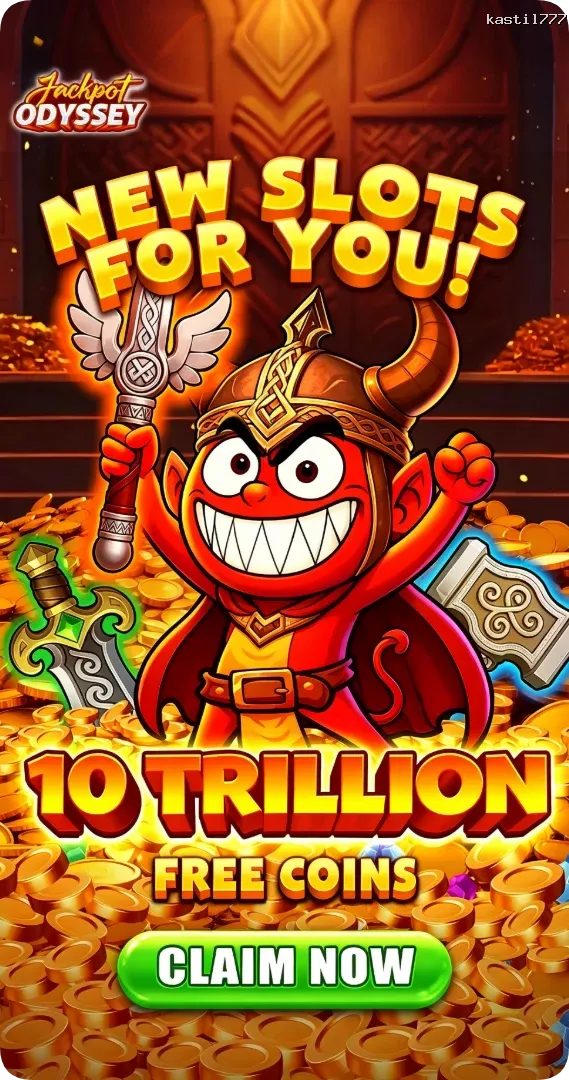 kastil777 APK