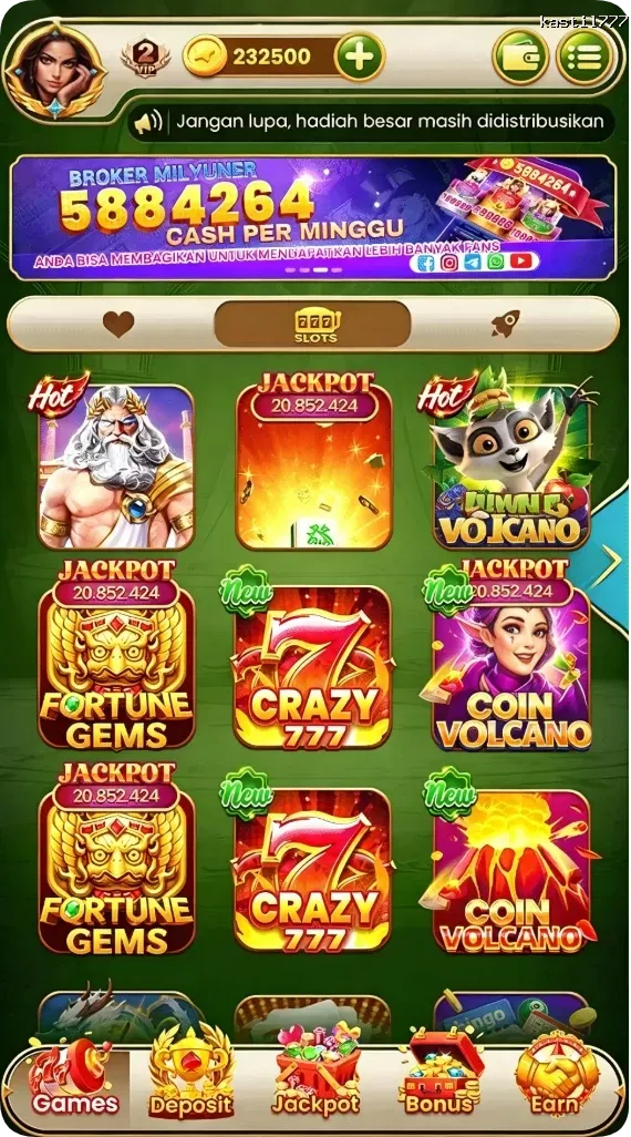 kastil777 APK